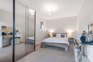 Photo 16- click for photo gallery